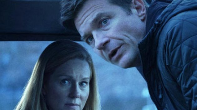 New On Netflix This Month (March 2020) 1 New-On-Netflix-This-Month-March-2020