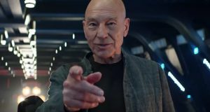 New Viacomcbs Streaming Service To Unify Everything They Have 6 New-Viacomcbs-Streaming-Service-To-Unify-Everything-They-Have