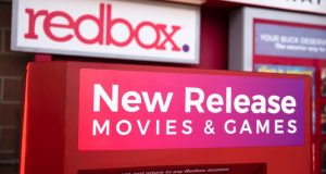 Redbox-Launches-Free-Streaming-Tv-Service-To-A-Limited-Online-Audience