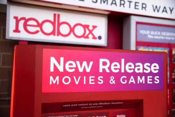 Redbox-Launches-Free-Streaming-Tv-Service-To-A-Limited-Online-Audience