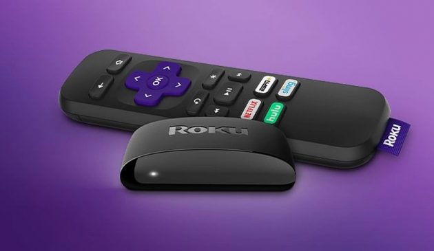 Roku-Q4-2019-Letter-Predicts-Half-Of-The-U-S-Will-Be-Cord-Cutters-By-2024