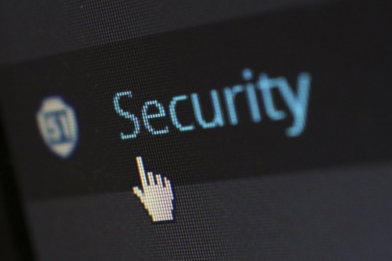 3 Top Tips to Keep Your Streaming Services Safe
