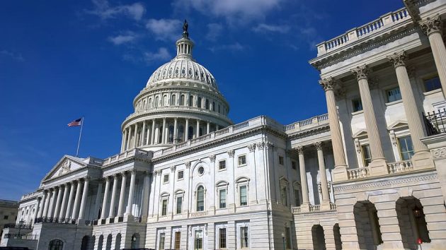 The Streaming Sales Tax On Intangible Services Is Ironic And Dangerous 1 The-Streaming-Sales-Tax-On-Intangible-Services-Is-Ironic-And-Dangerous