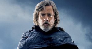 The-Witcher-Season-2-Mark-Hamill-Reportedly-Offered-The-Role-Of-Vesemir