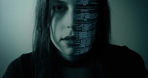 3 Top Tips To Keep Your Streaming Services Safe 7 Three-Tips-To-Keep-Your-Premium-Streaming-Accounts-Safe-From-Hackers