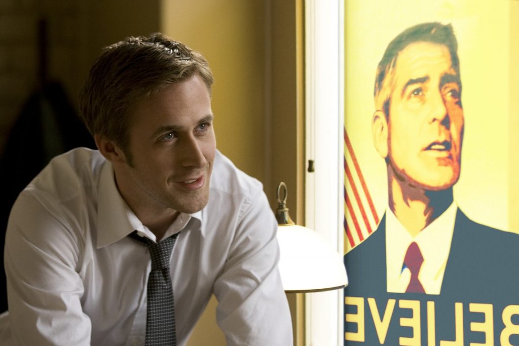 10 Best Ryan Gosling Movies Streaming Now And Where To Watch 4 Best Ryan Gosling Movies Streaming Now (March 2020)