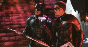 Ranking The Best Pitch Meetings On Youtube By Screen Rant 5 Ranking The Best Of Screen Rant'S &Quot;Pitch Meetings&Quot; On Youtube