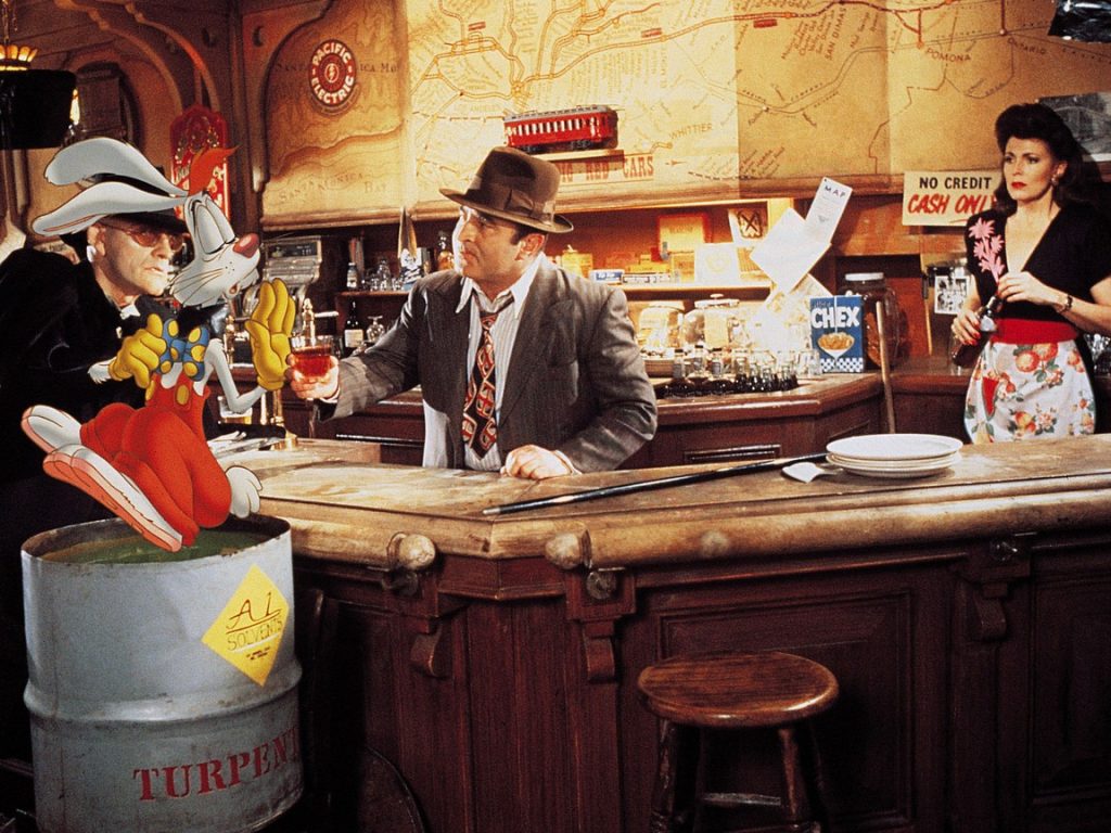 10 Best Disney Plus Movies For Adults 6 Best Disney Plus Movies For Adults: Ranking The Best Disney+ Movies For Adults (March 2020)