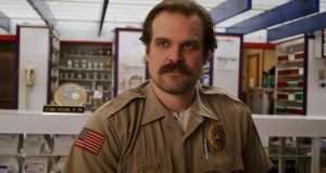What Stranger Things 4 Teaser Could Mean For Hopper &Amp; Russia Storyline