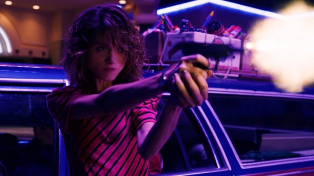 The Best 4K Content Streaming On Netflix This Month (March 2020)