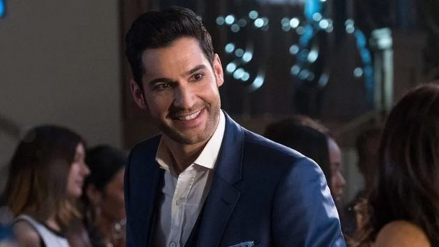 Warner-Bros-And-Netflix-In-Talks-Over-Lucifer-Season-6