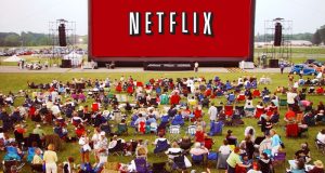 Coronavirus-How-To-Use-Netflix-Party-And-What-To-Watch-During-Isolation