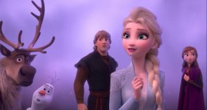 Disney-Movies-That-Could-Have-An-Early-Release-After-Frozen-2