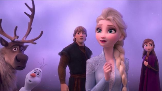 Disney-Movies-That-Could-Have-An-Early-Release-After-Frozen-2