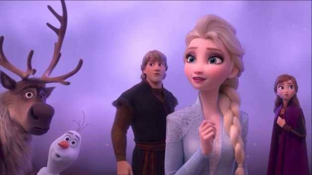 Disney+ Movies That Could Have An Early Release After &Quot;Frozen 2&Quot; 1 Disney-Movies-That-Could-Have-An-Early-Release-After-Frozen-2