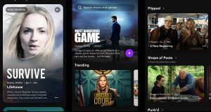 Quibi-What-It-Is-And-Why-It-Will-Be-A-Dominant-Streaming-Service