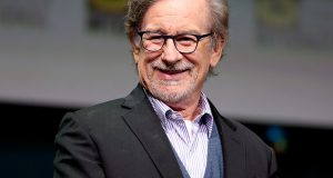 10 Best Steven Spielberg Movies And Where To Stream Them 15 Steven-Spielberg-Ranking-The-Directors-Most-Iconic-Movies