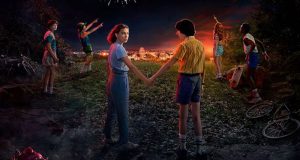 Stranger-Things-Season-4-Release-Date-And-Hbos-Short-Sightedness