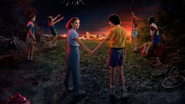 Stranger-Things-Season-4-Release-Date-And-Hbos-Short-Sightedness