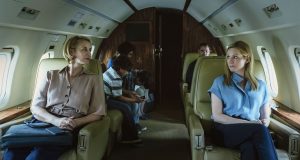 Ozark-Season-3-Opinion-And-The-Best-3-Shows-Of-2020-So-Far