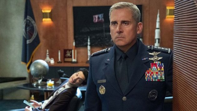 Netflix: The Best Shows And Movies Streaming In May 2020 1 Netflix-The-Best-Shows-And-Movies-Streaming-In-May-2020