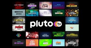 Pluto-Tv-The-Best-Channels-Shows-And-Movies-Streaming-In-May-2020