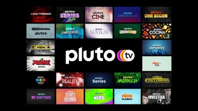 Pluto-Tv-The-Best-Channels-Shows-And-Movies-Streaming-In-May-2020