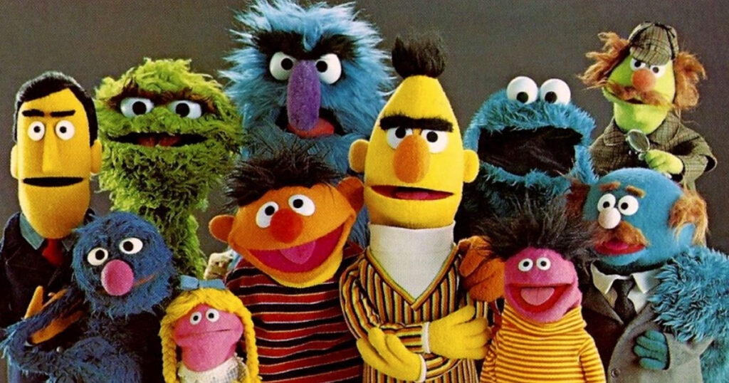 5 Best Streaming Services For Kids 2 The Best Streaming Services For Kids Pbs Kids