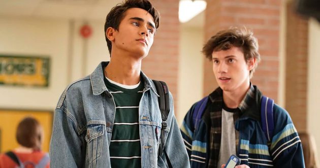 Hulu: The Best Show And Movies Streaming In June 2020 1 Hulu June 2020