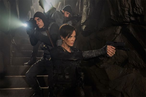 Netflix: The Best Shows And Movies Streaming In July 2020 1 Netflix-The-Best-Shows-And-Movies-Streaming-In-July-2020