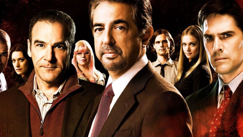 20 Best Crime Shows Of All Time 1 Best Crime Shows Of All Time