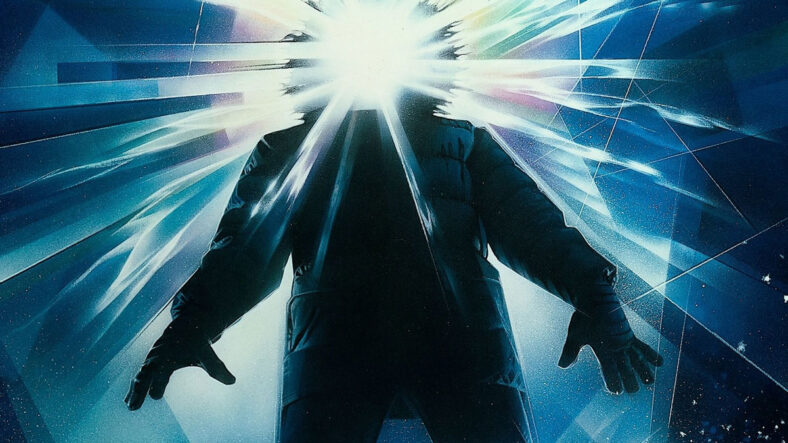5 Best Movie Remakes In The History Of Cinema 1 Best Movie Remakes In The History Of Cinema
