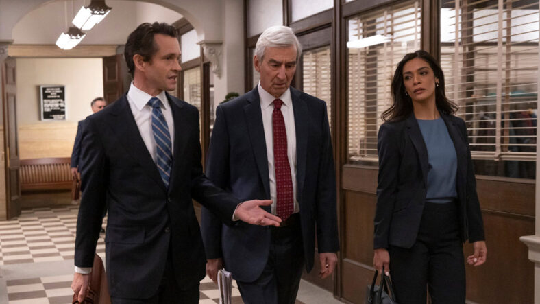 20 Amazing Shows Like Ncis 1 Shows Like Ncis