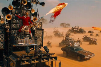 5 Best Surround Sound Movies 9 Surround Sound