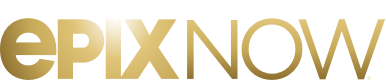 5 Best Streaming Services For Western Movies 3 Best Streaming Services For Western Movies