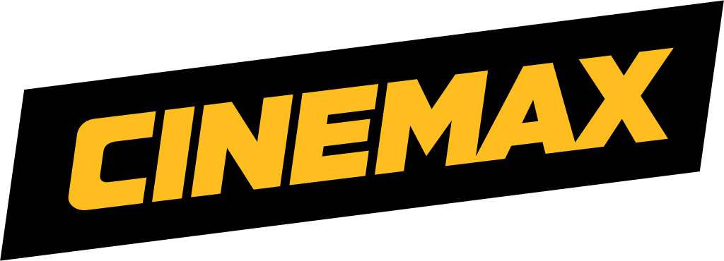 5 Best Streaming Services For Western Movies 4 Best Streaming Services For Western Movies