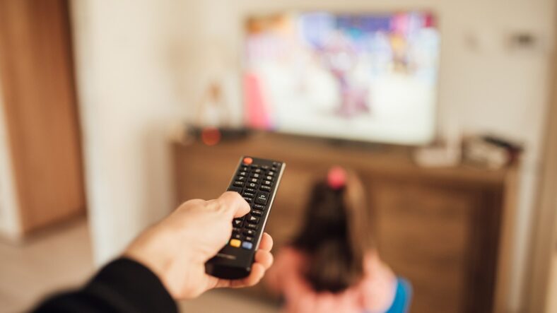 10 Best Tv Streaming Devices In 2022 1 Devices, Tv, Remote