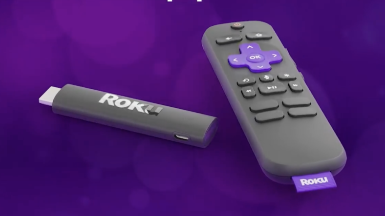 Roku 4K Streaming Stick 2023 Review