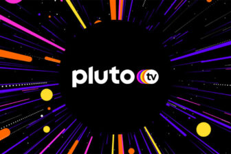 Best Movies On Pluto Tv