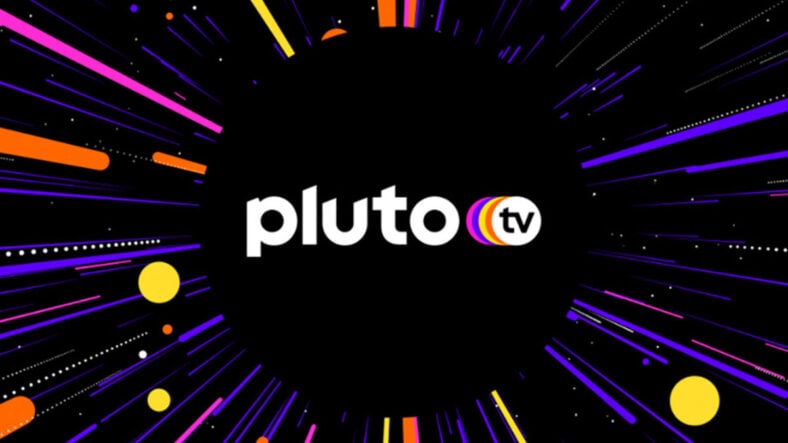 Best Movies On Pluto Tv