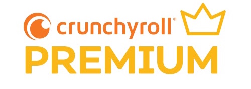 How To Cancel Crunchyroll Membership 2 How To Cancel Crunchyroll Membership