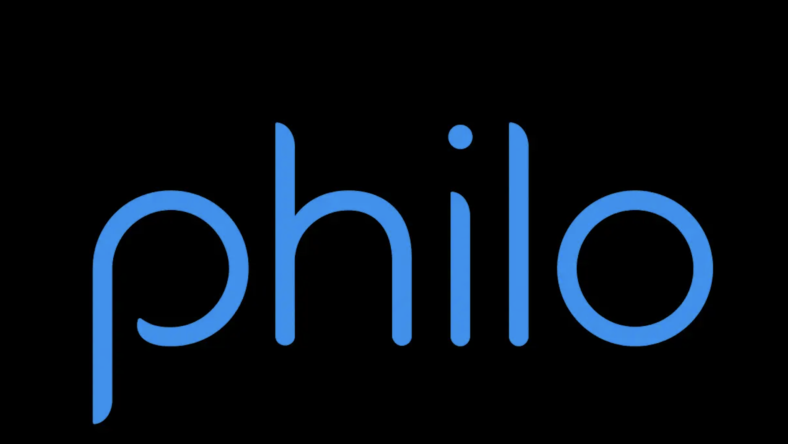 How To Cancel Philo Subscription 4 How To Cancel Philo Subscription
