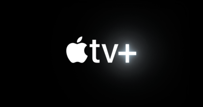 Best Shows On Apple Tv Plus Right Now