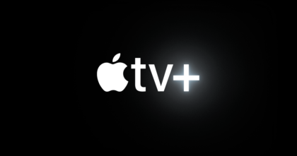 10 Best Shows On Apple Tv Plus Right Now 6 Best Shows On Apple Tv Plus Right Now