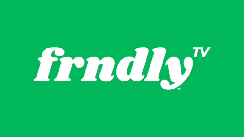 How To Cancel Frndly Tv On A Browser, Smartphone, And Tablet 1 How To Cancel Frndly Tv