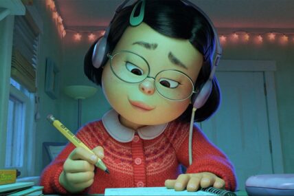 10 Best Pixar Movies On Disney Plus 3 Best Pixar Movies Disney+ Credit: Pixar