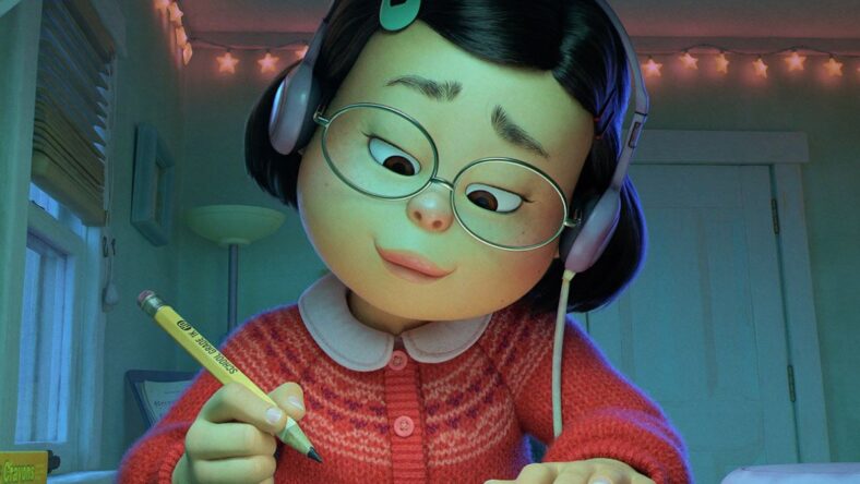 10 Best Pixar Movies On Disney Plus 1 Best Pixar Movies Disney+ Credit: Pixar
