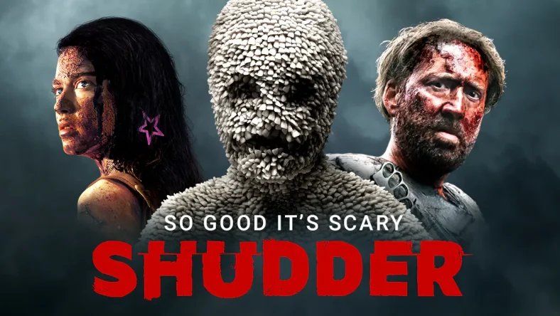 How To Cancel Shudder On A Browser, Smartphone, And Tablet 1 How To Cancel Shudder