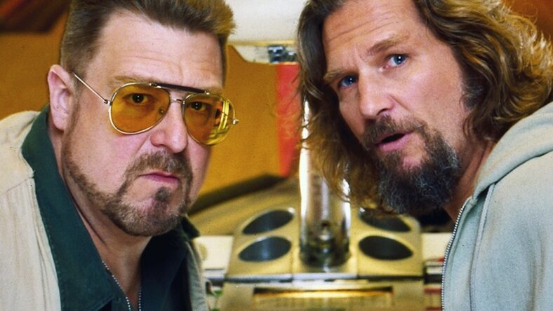 8 Movies Like The Big Lebowski And Where To Stream Them 1 The Big Lebowski Movie Image