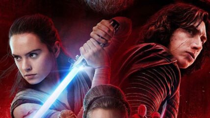 5 Best Lightsaber Battles Star Wars Fans Should Rewatch
